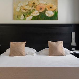 Klassieke Kamer
